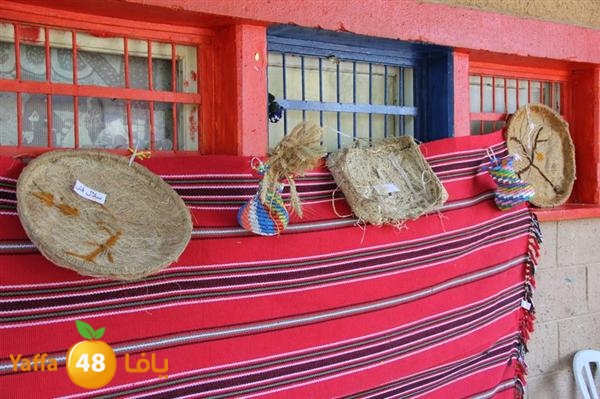 lud sesan 0611 (7).JPG